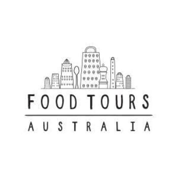 Aus Food Tours, food and drink tasting teacher
